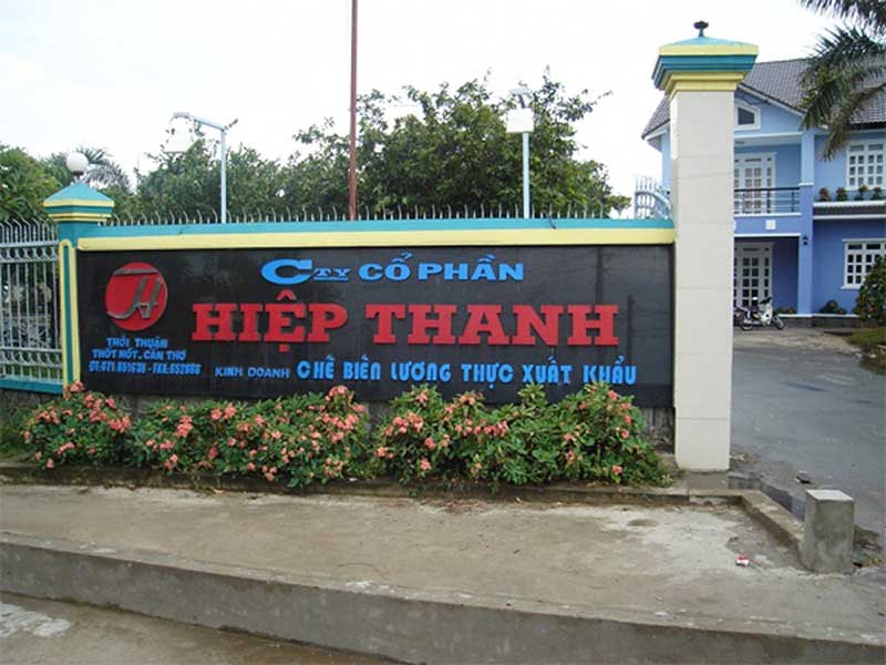 hệ thống điện cho nhà xưởng, nhà máy-4