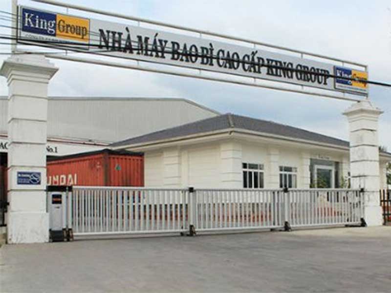 hệ thống điện cho nhà xưởng, nhà máy-1