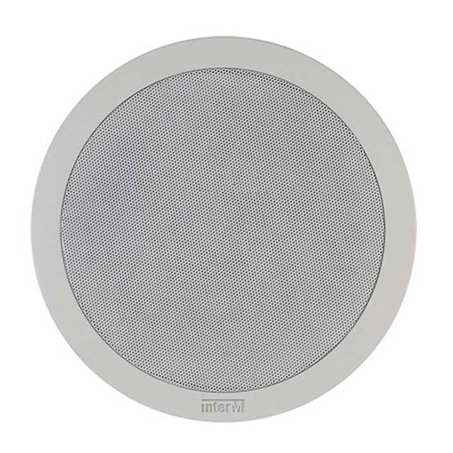 Loa Inter-M chính hãng CS-630FH