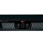 Amply chuyên nghiệp Inter-M V2-5000