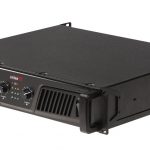 Amply chuyên nghiệp Inter-M V2-5000