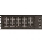 Amply chuyên nghiệp Inter-M V2-5000