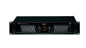 Amply chuyên nghiệp Inter-M V2-5000
