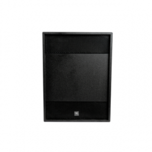 LOA SÂN KHẤU TKSOUND TSW-1501P