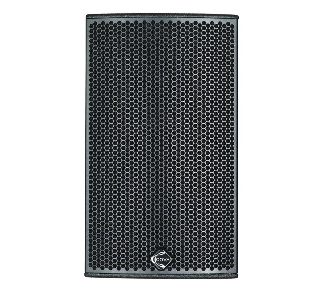 Loa prosound Inter-M nhập khẩu từ Hàn Quốc