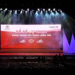 Cho thuê âm thanh ánh sáng hcm