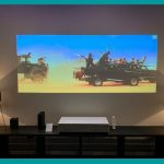 Cách chọn dàn âm thanh phòng chiếu phim gia đình mới nhất