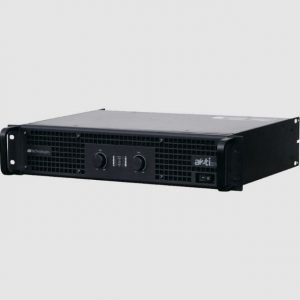 amplifier-a2ti