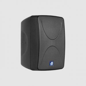 loa-san-khau-minibox-K-70