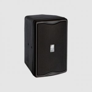 san-khau-minibox-l-80-d