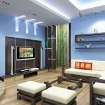 Thiết kế phòng nghe nhạc cho gia đình đạt chuẩn và mới nhất 2020