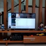 Bảng giá dàn karaoke gia đình hay nhất hiện nay khoảng bao nhiêu ?