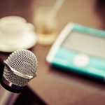 Chia sẻ Cách Chọn Micro Cho Dàn Karaoke Gia Đình Hay Nhất 2020