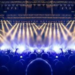 Dịch Vụ Tổ Chức Sự Kiện Trọn Gói Từ A-Z Chuyên Nghiệp Nhất TPHCM