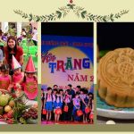 Dịch Vụ Tổ Chức Tiệc Trung Thu Cho Trẻ Em Uy Tín Tại TPHCM