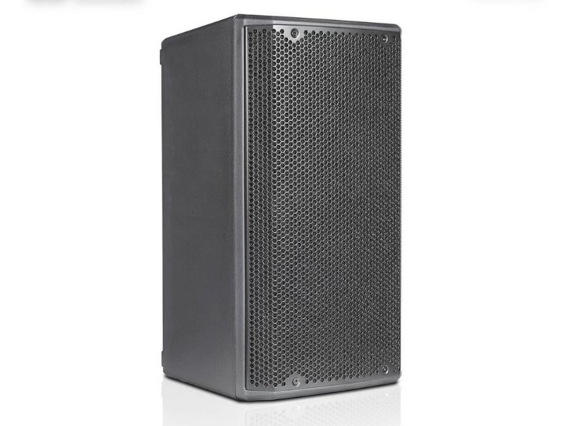 Loa Active Dbtechnologies OPERA 10 Loa Active Dbtechnologies OPERA 10