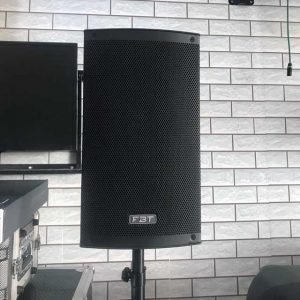 Loa monitor FBT-Xlite 10A