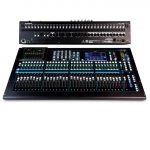 Mixer-Alien-and-heath-Qu32