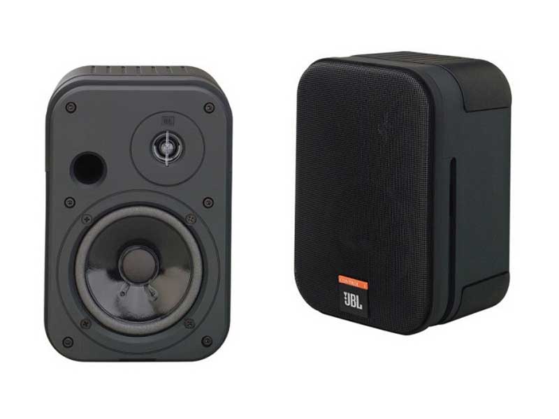 Loa JBL 1 Pro