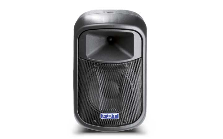 Loa sân khấu FBT J8A