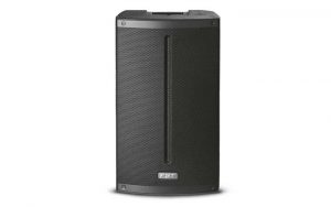 Loa sân khấu FBT X Lite 115A