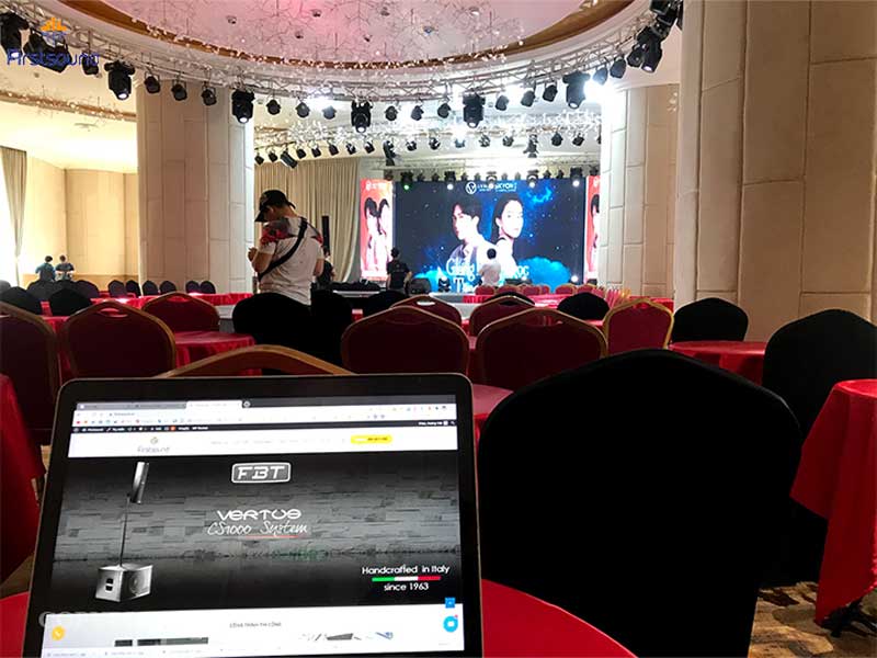 Cho thuê âm thanh ánh sáng màn hình led show tăng phúc-1
