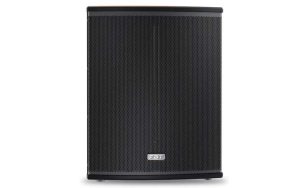 Sub sân khấu FBT X-Sub 118SA