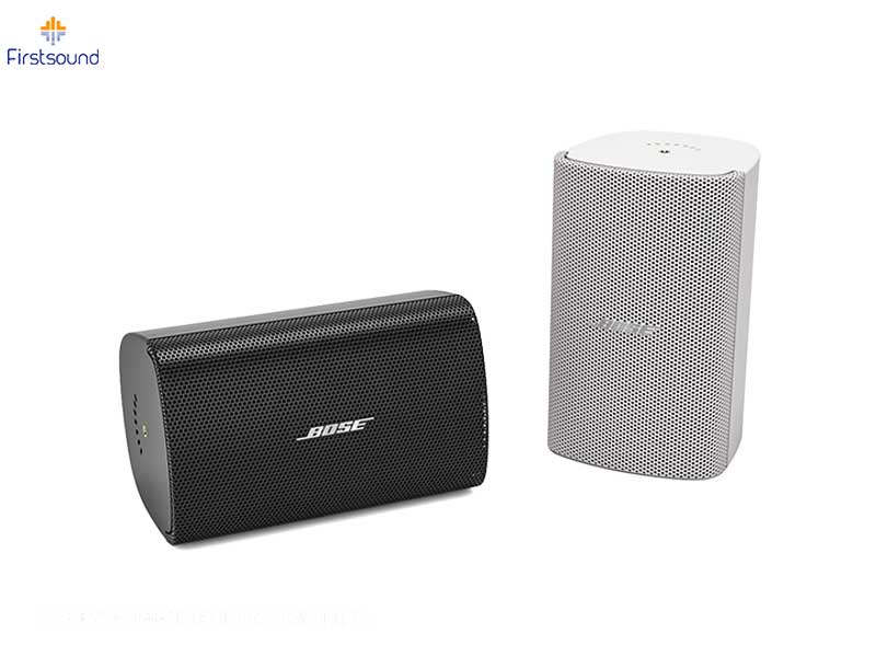 Bose FreeSpace FS2SE