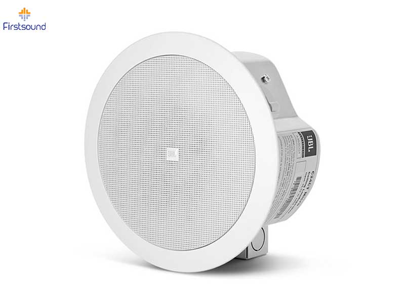 Loa JBL cho quán cafe