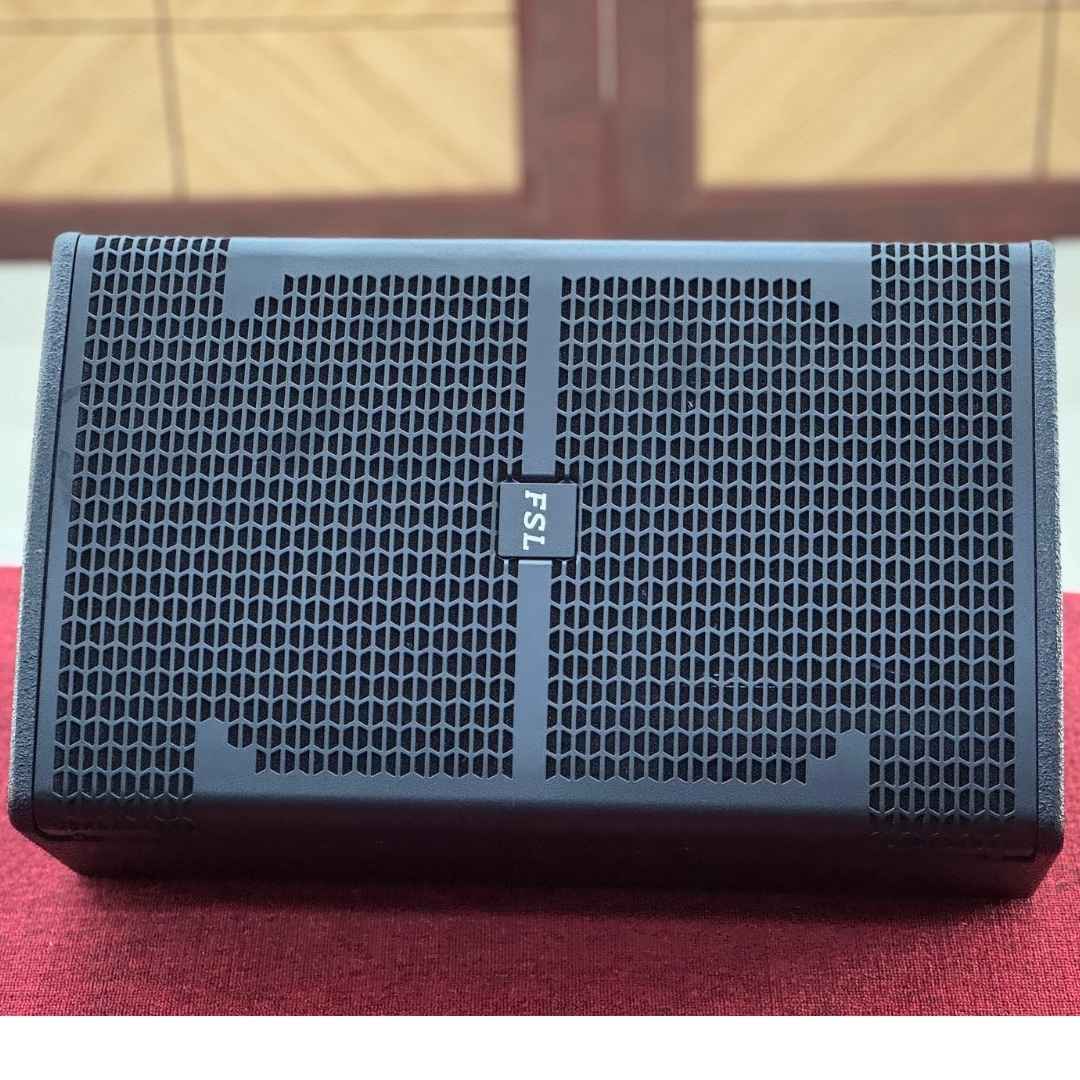 Loa sân khấu FSL F-12A