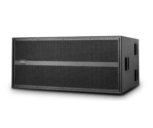 Sub sân khấu FSL F-36SA