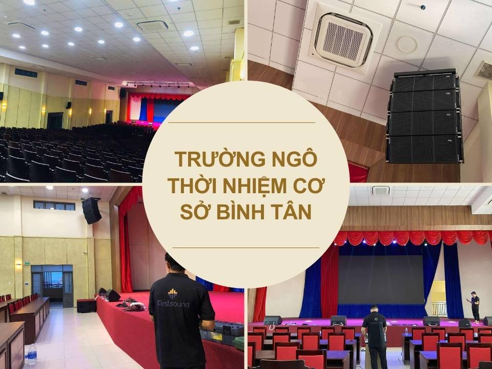Loa cho hội trường Ngô Thời Nhiệm Bình Tân-1