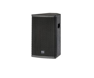 Loa sân khấu FSL F-12