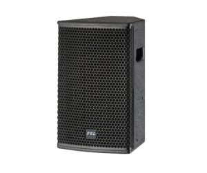 Loa sân khấu FSL F-12