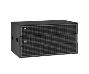 Sub sân khấu FSL F-36S
