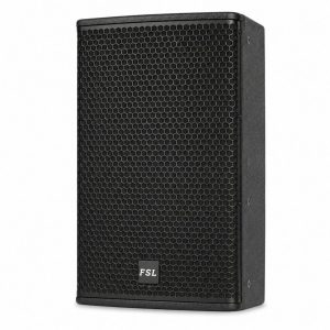 Loa hội trường FSL F-12-1