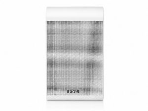Loa treo tường FSL F204T
