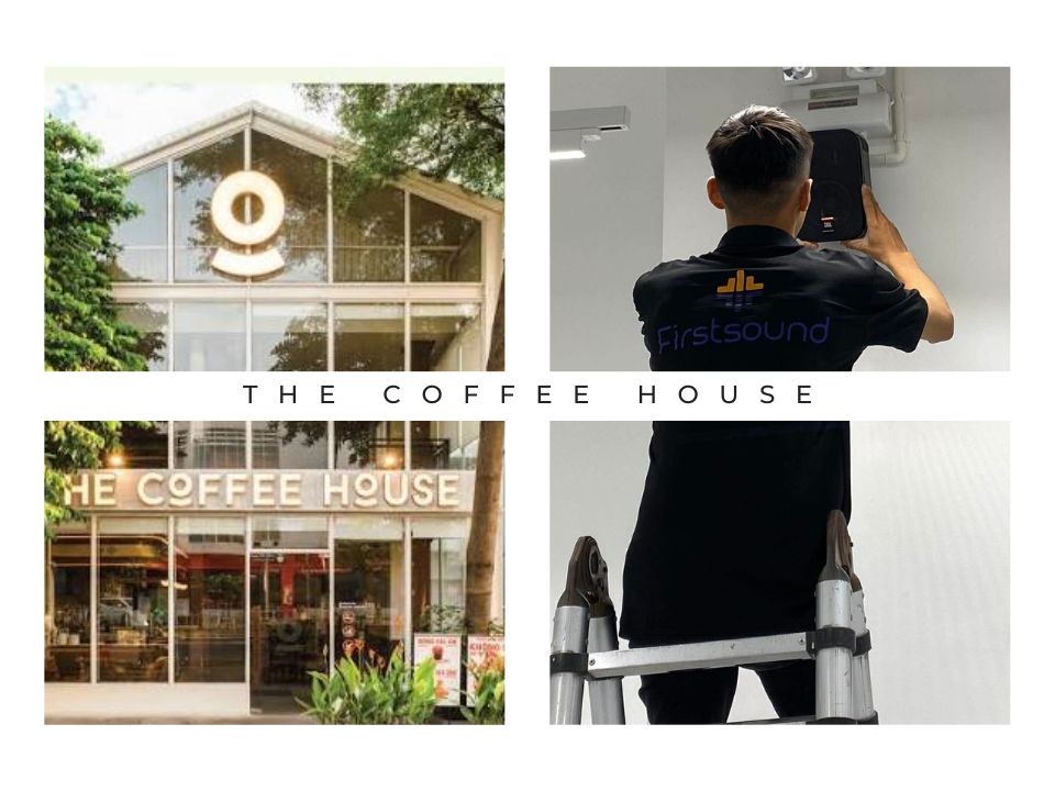 Loa cho chuỗi the Coffee house-1