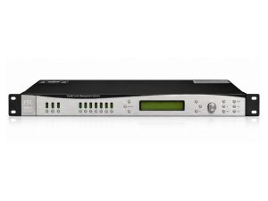 Crossever FSL 3060DS nhập khẩu chính hãng