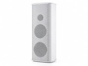 loa treo tường FSL F203T-3